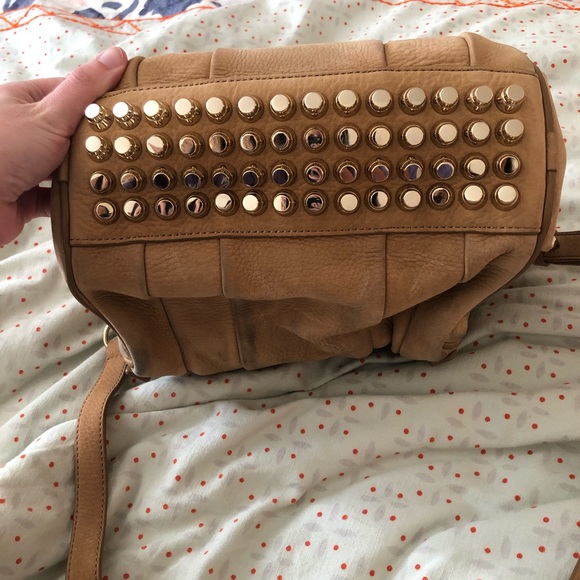 Alexander Wang Rockie - Picture 3 of 4